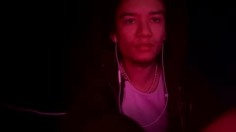 Snapshot of uhdummy chatting on 01/21/25, 01:54 snap mixedaddyx ig drexdummy online show from 01/21/25, 01:54