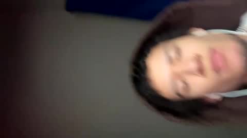 Snapshot of uhdummy chatting on 01/23/25, 12:52 snap mixedaddyx ig drexdummy online show from 01/23/25, 12:52