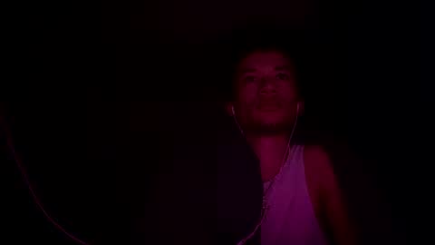 Snapshot of uhdummy chatting on 01/27/25, 09:23 snap mixedaddyx ig drexdummy online show from 01/27/25, 09:23