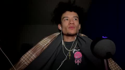 Snapshot of uhdummy chatting on 02/10/25, 10:20 snap mixedaddyx ig drexdummy online show from 02/10/25, 10:20