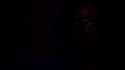 Snapshot of uhdummy chatting on 10/04/25, 01:42 snap mixedaddyx ig drexdummy online show from 10/04/25, 01:42