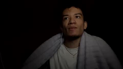 Snapshot of uhdummy chatting on 10/16/25, 01:56 snap mixedaddyx ig drexdummy online show from 10/16/25, 01:56