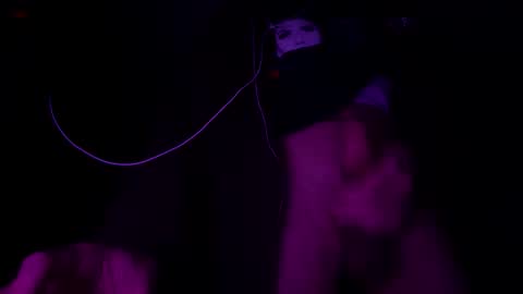 Snapshot of uhdummy chatting on 11/27/25, 12:51 snap mixedaddyx ig drexdummy online show from 11/27/25, 12:51