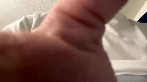 Snapshot of uhdummy chatting on 03/28/26, 03:00 snap mixedaddyx ig drexdummy online show from 03/28/26, 03:00