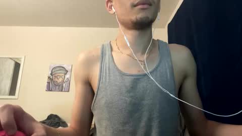 Snapshot of uhdummy chatting on 04/06/26, 12:50 snap mixedaddyx ig drexdummy online show from 04/06/26, 12:50