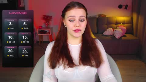 Snapshot of uhhh_my chatting on 12/08/24, 01:25 Alice online show from 12/08/24, 01:25