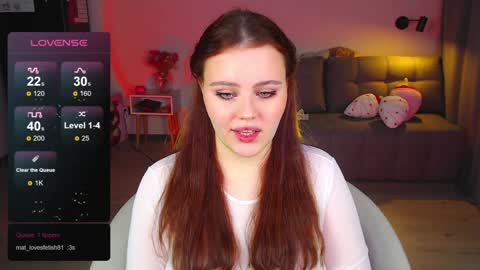 Snapshot of uhhh_my chatting on 12/08/24, 04:28 Alice online show from 12/08/24, 04:28