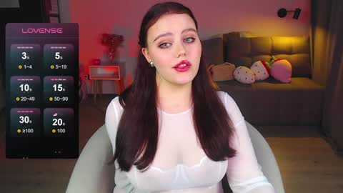 Snapshot of uhhh_my chatting on 12/22/24, 04:17 Alice online show from 12/22/24, 04:17