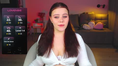 Snapshot of uhhh_my chatting on 01/01/25, 01:48 Alice online show from 01/01/25, 01:48