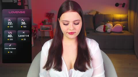 Snapshot of uhhh_my chatting on 01/02/25, 03:40 Alice online show from 01/02/25, 03:40