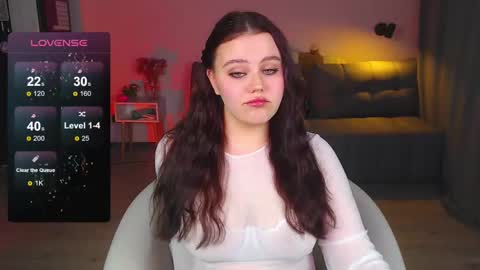 Snapshot of uhhh_my chatting on 02/27/25, 05:58 Alice online show from 02/27/25, 05:58