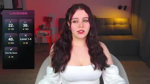 Snapshot of uhhh_my chatting on 03/01/25, 04:00 Alice online show from 03/01/25, 04:00