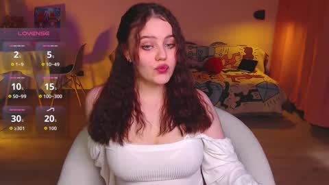 Snapshot of uhhh_my chatting on 11/09/25, 07:50 Alice online show from 11/09/25, 07:50