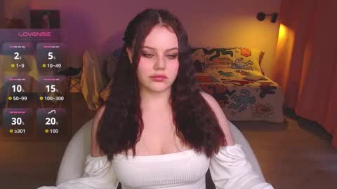 Alice online show from 02/06/26, 06:18