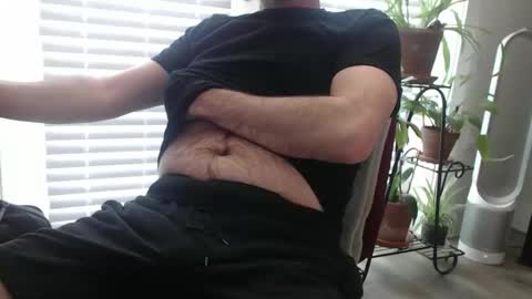 B online show from 03/29/26, 05:35