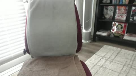 B online show from 06/21/26, 03:58