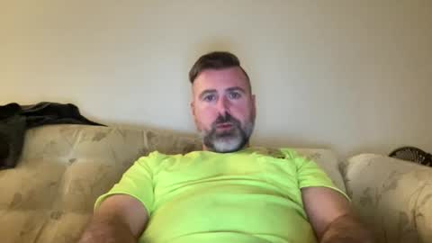 Snapshot of uhhuhok7 chatting on 12/02/25, 10:05 uhhuhok7 online show from 12/02/25, 10:05