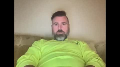 uhhuhok7 online show from 01/11/26, 03:50