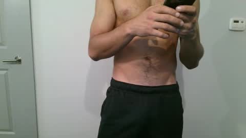 uhhuhyea online show from 09/15/25, 11:16