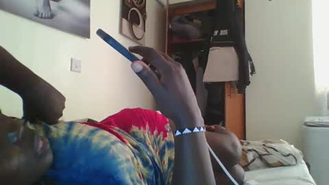 Snapshot of ujano chatting on 03/03/25, 10:49 ujano online show from 03/03/25, 10:49