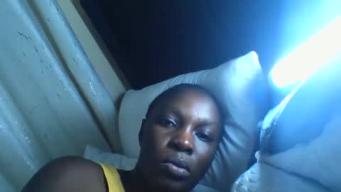 Snapshot of ujano chatting on 03/30/26, 05:25 ujano online show from 03/30/26, 05:25