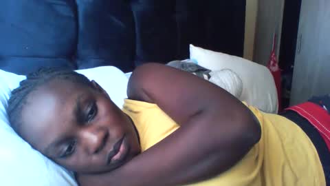 Snapshot of ujano chatting on 03/31/26, 08:04 ujano online show from 03/31/26, 08:04