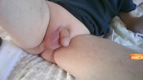 Hairy UK guy online show from 03/03/25, 12:58