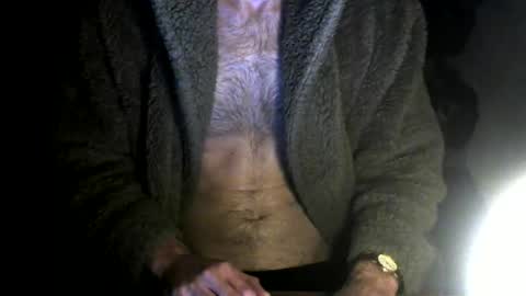 uk_hightower online show from 11/17/25, 08:03