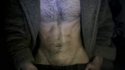 uk_hightower online show from 12/05/25, 12:30