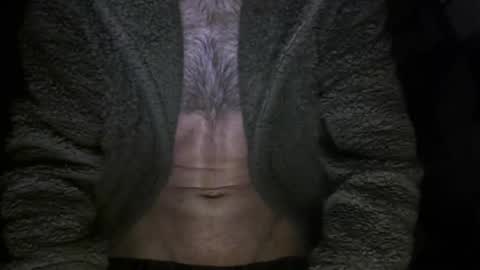 uk_hightower online show from 03/02/26, 12:57