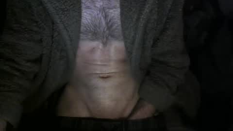 uk_hightower online show from 03/02/26, 11:39