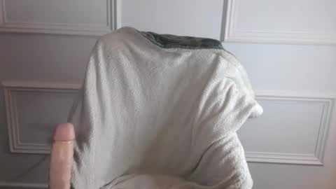 Sienna online show from 01/06/25, 02:58