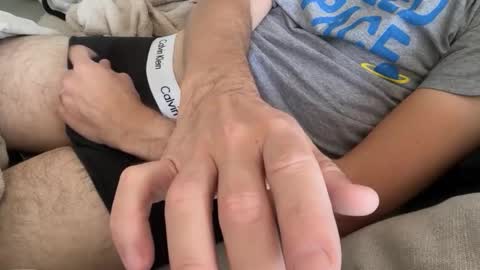 Ben online show from 11/10/25, 10:03