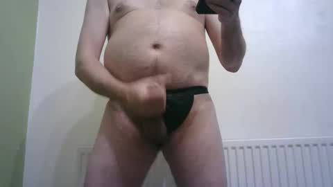 Snapshot of ukbloke202 chatting on 02/19/26, 02:13 UK sub online show from 02/19/26, 02:13
