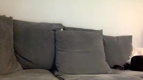 ukboy08x online show from 10/31/25, 03:46