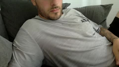 ukboy08x online show from 06/18/26, 11:58