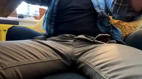 Snapshot of ukclive chatting on 02/03/25, 03:06 ukclive online show from 02/03/25, 03:06