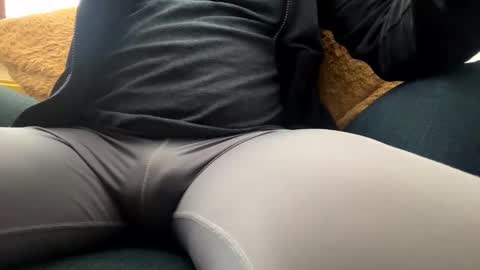 Snapshot of ukclive chatting on 03/12/25, 02:34 ukclive online show from 03/12/25, 02:34