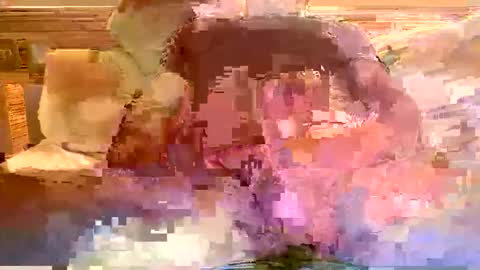 Snapshot of ukclive chatting on 10/23/25, 12:54 ukclive online show from 10/23/25, 12:54