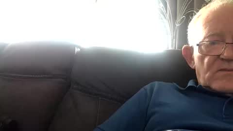 ukcock699196923 online show from 09/17/25, 01:13