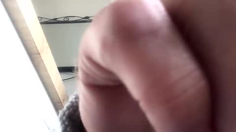 ukcock699196923 online show from 10/07/25, 11:07