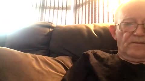 ukcock699196923 online show from 10/12/25, 07:29