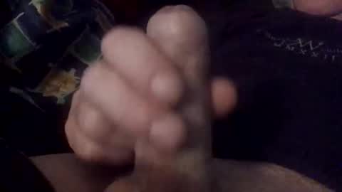 ukcock699196923 online show from 11/23/25, 06:35