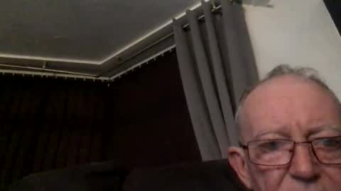 ukcock699196923 online show from 11/30/25, 06:50