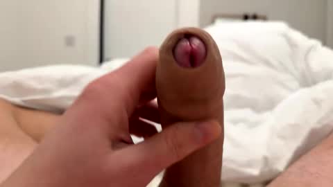 ukcurious6969 online show from 12/22/25, 04:59