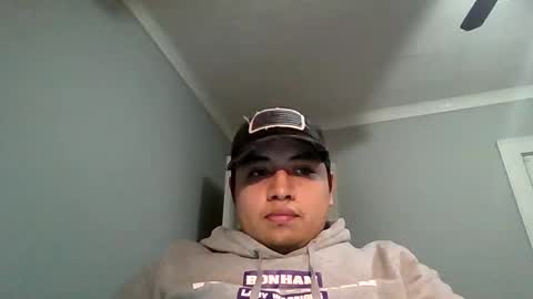 RickAoR19 online show from 01/06/25, 10:05