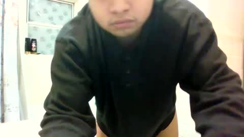 RickAoR19 online show from 03/05/25, 05:40