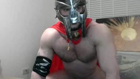 Snapshot of ukfitboy81 chatting on 10/28/25, 02:04 ukfitboy81 online show from 10/28/25, 02:04