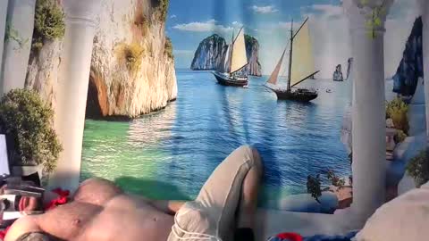 Snapshot of ukfitboy81 chatting on 10/30/25, 02:24 ukfitboy81 online show from 10/30/25, 02:24