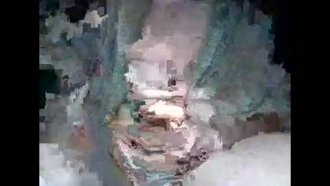 ukfitxxxx online show from 01/01/25, 10:35